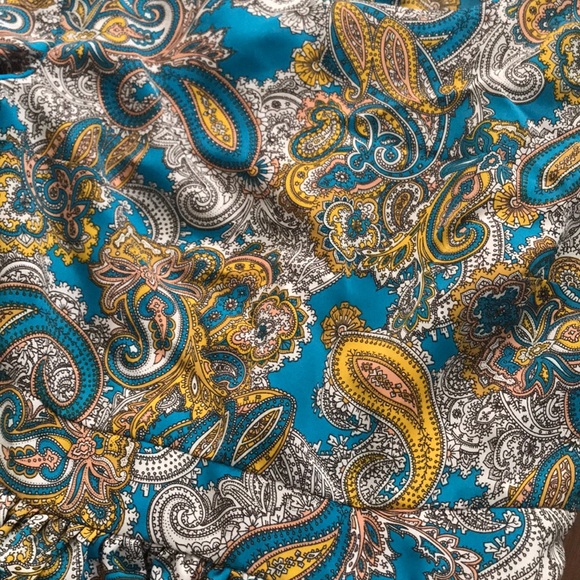 Dress - Picture 4 of 5